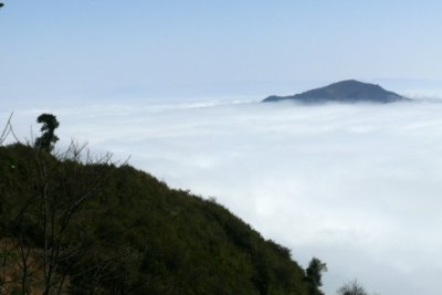 KM11.JPG