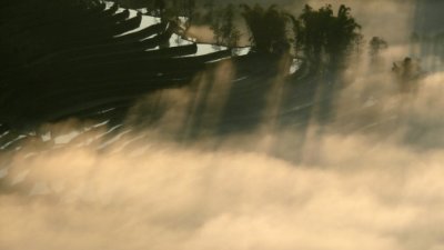KM23.JPG
