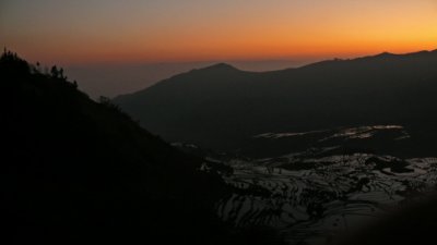 KM24.JPG