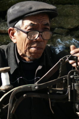 KM33.JPG
