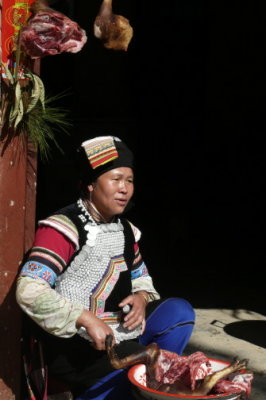 KM36.JPG
