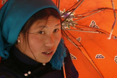 KM37.JPG