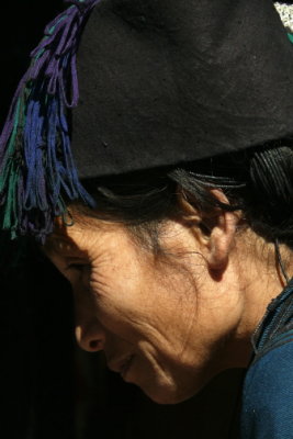 KM39.JPG