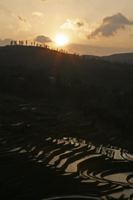 KM52.JPG