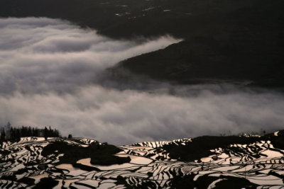 KM54.JPG