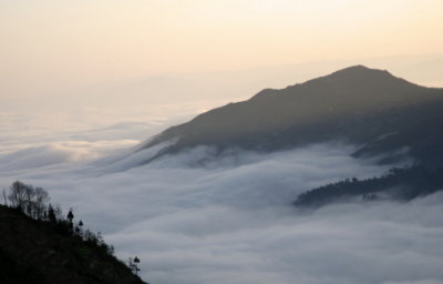 KM55.JPG