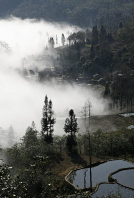 KM57.JPG