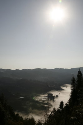 KM59.JPG