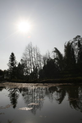 KM67.JPG