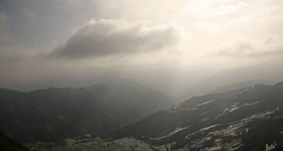 KM70.JPG