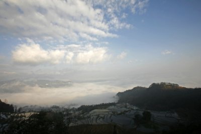 KM75.JPG