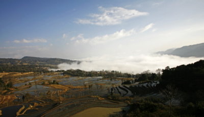 KM76.JPG