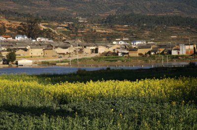 KM77.JPG