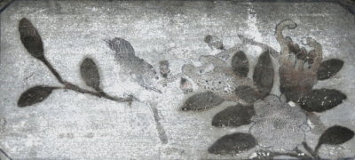 g1/16/552616/3/111439545.rV3sOLSx.jpg