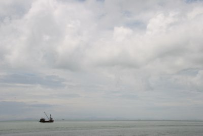 IMG_7043.jpg