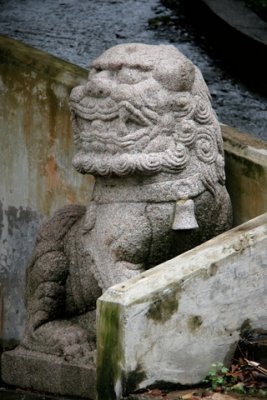 IMG_7060.jpg