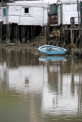 IMG_7162.jpg