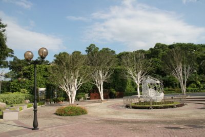IMG_7189.JPG