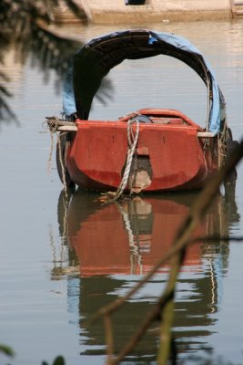 IMG_7190.JPG