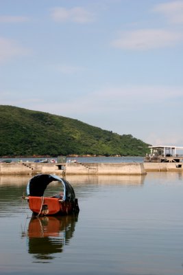 IMG_7191.JPG