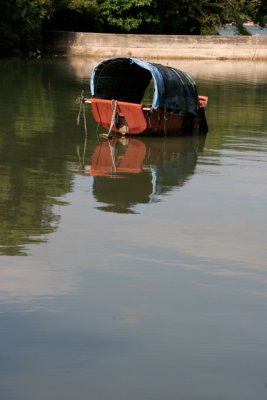 IMG_7195.JPG
