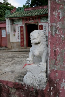 IMG_7199.JPG