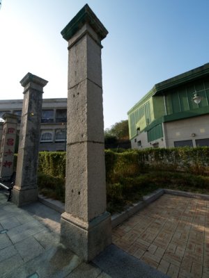 ST02.jpg
