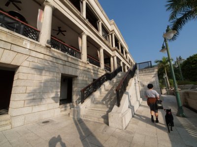 ST07.jpg