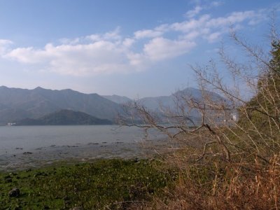 LK07.jpg