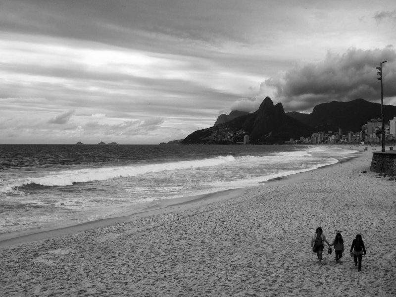 Ipanema