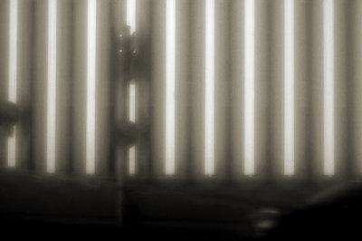 g1/16/557816/3/108114366.NQLSVyzH.jpg