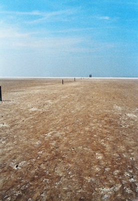 g1/16/557816/3/118540053.74OKSpRW.jpg