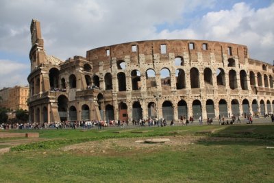 IMG_0453.jpg