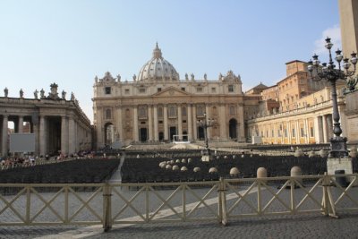 IMG_0468.jpg
