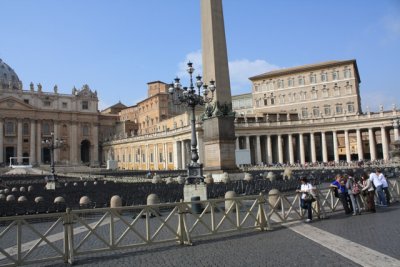 IMG_0469.jpg