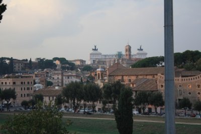 IMG_0477.jpg