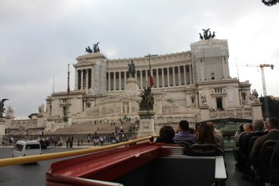 IMG_0478.jpg