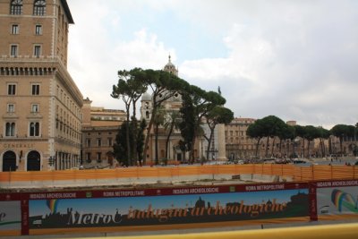IMG_0479.jpg