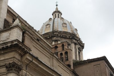 IMG_0485.jpg