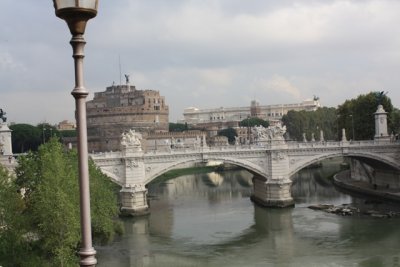 IMG_0493.jpg