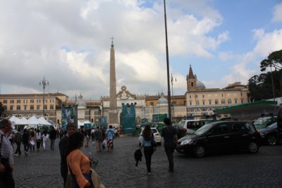 IMG_0496.jpg
