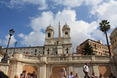 IMG_0499.jpg