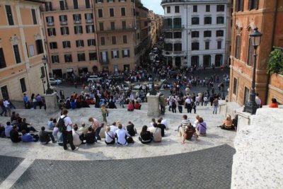 IMG_0500.jpg