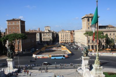 IMG_0514.jpg
