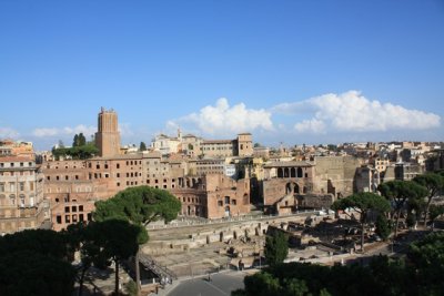 IMG_0526.jpg