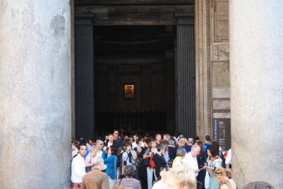 IMG_0528.jpg