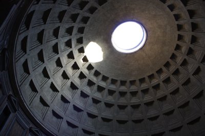 IMG_0535.jpg