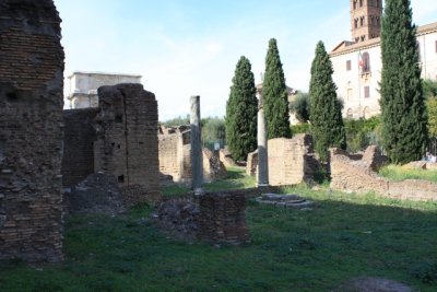 IMG_0553.jpg