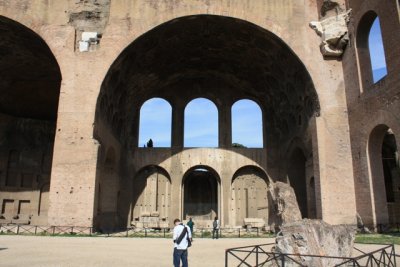 IMG_0569.jpg