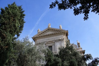 IMG_0572.jpg